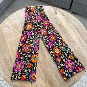 Vera Bradley Scarf